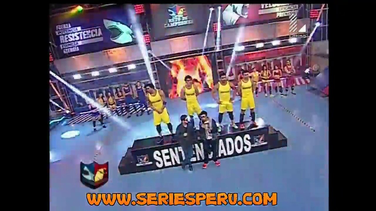 RETO