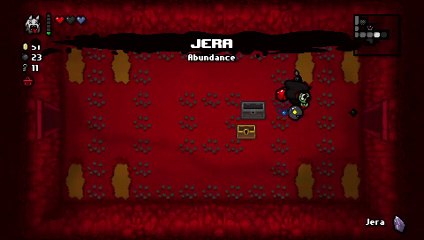 Diffusion PS4 en direct de Big-boudha-smoke (101)