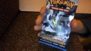Pokemon Cards Givaway Open ends 25 January