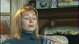 Анжелика 2 belarus-live.tv