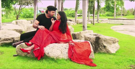 Amar_Moton_Ke_Ache_Bolo_l_MENTAL_l_Shakib_l_Tisha_l_Achol_l_Porshi_l_Misha_l_HD_