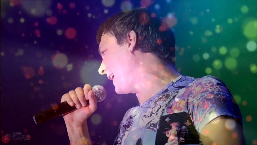 Душа юрия шатунова. Шатунов яблоки. Юра шатунов 2004. Я хочу быть с ней шатунов. Я хочу быть с ней шатунов.