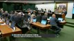 Relator recomenda anular votação da cassação de Eduardo Cunha