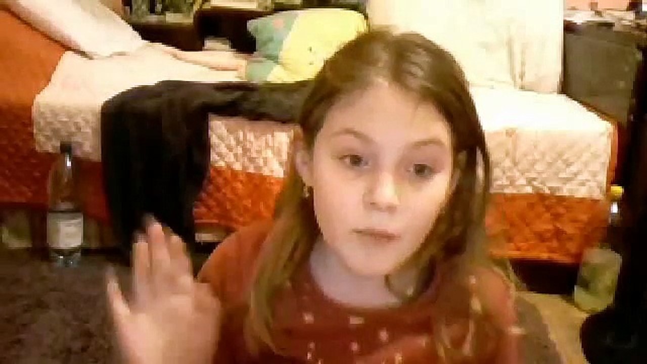 Webcam video from January  2, 2015 10:37 AM