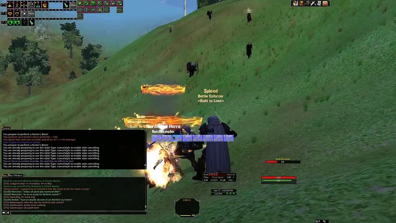 game 2016 04 17 21 27 51 31