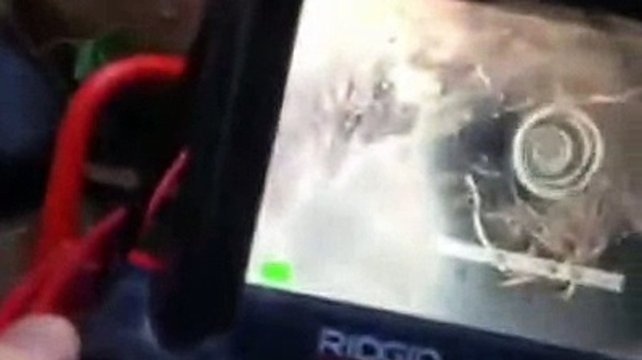 שאיבה לביוב ברחובות,0543032225 ביובית לרחובות,שאיבות,פתיחת סתימות ביוב.