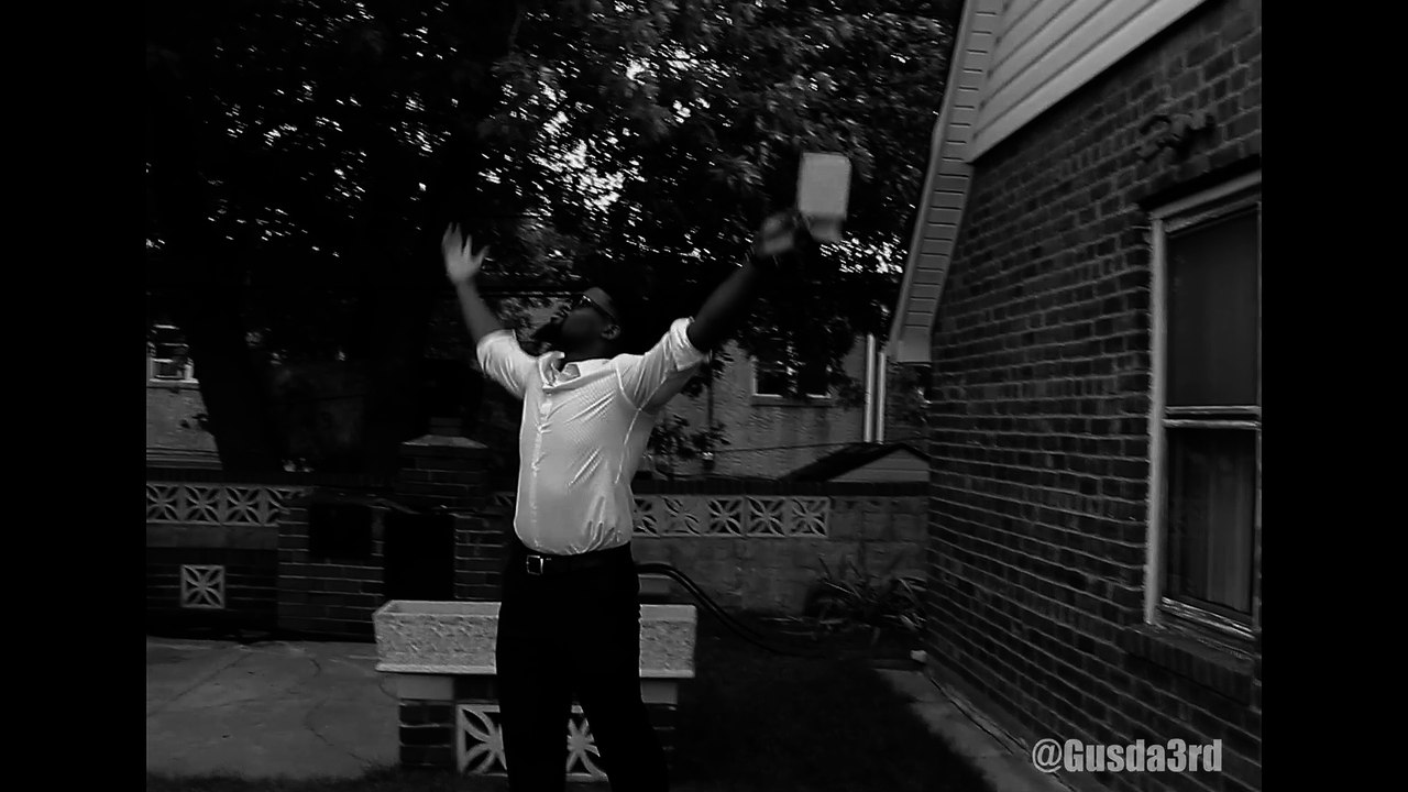 DJ Khaled - I Got the Keys ft. Jay Z, Future "OFFICIAL PARODY"