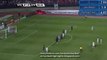 Maicon Amazing Free-Kick HD - Sao Paulo 0-0 Atletico Nacional | Copa Libertadores | 06.07.2016 HD