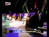 Vidéo: Problème TFM et Kouthia, Bouba Ndour parle enfin Kouthia doit respecter les …