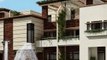 La Fontaine Compound   New Cairo   Apartment for Sale   154m