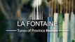 La Fontaine Compound   New Cairo   Apartment for Sale   168m