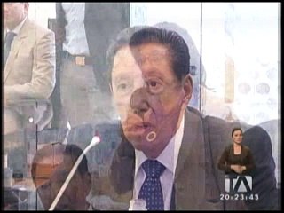 DAC busca reformar Ley de Aviación Civil