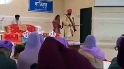 Viah Wala Munda da Pajama Dig Pya