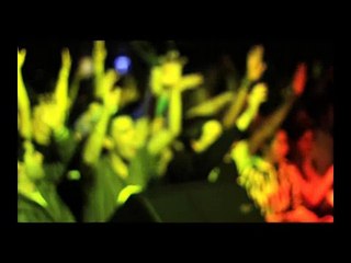 Kboom Festival  promo Sábado 10 de Mayo / 19:30Hs Uruguay 2014