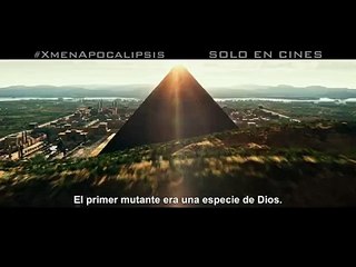 X Men Apocalipsis 15 640x480 sub 1