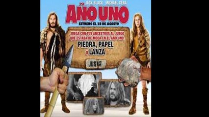 MEJORES PELICULAS DE COMEDIA TOP 20