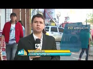 BLOGDOANDERSON | BATV: quarta-feira, 6 de julho de 2016