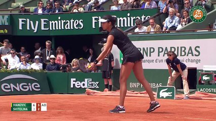 Bastian Schweinsteiger & Ana Ivanovic