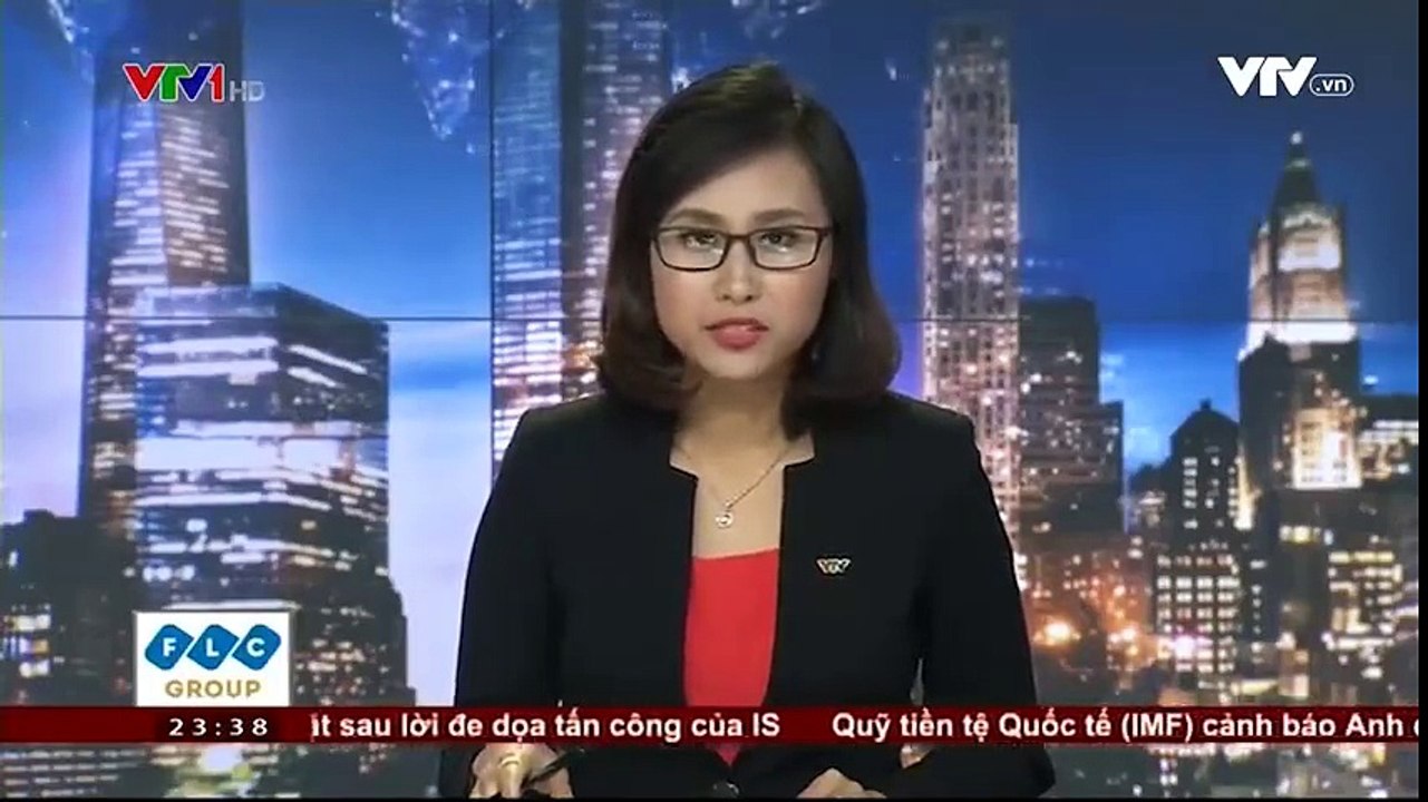 Cựu thủ tướng Tony Blair đã đưa nước Anh vào cuộc chiến ở Iraq năm 2003 trong khi vẫn chưa ...