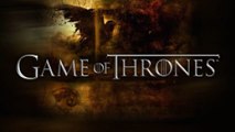 Game of Thrones Staffel 1 Alle Folgen Links Deutsch/German