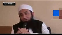 Emotional Story of Abu Jahl And His Son Maulana Tariq Jameel Bayyan 2016 - YouTube