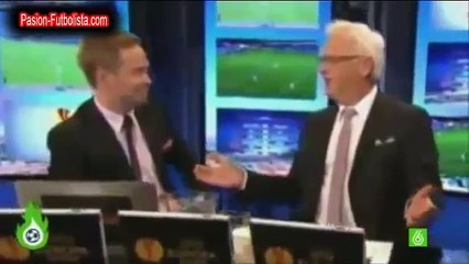 Lionel Messi humiliated Pep Guardiola by drinking a can of coke