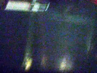 19/9/2008 Ho Chiu Live Band Show(club pp)