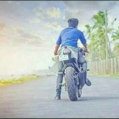 Tech Buz Everything Tech