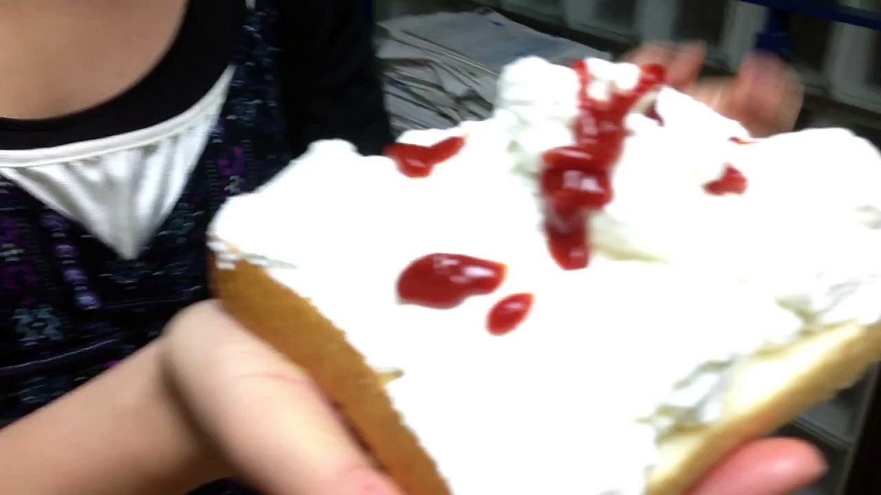 2012/12/20 しょうご24