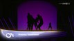 25.02.2012 10 Willkommen bei Carmen Nebel Shadowland Pilobolus 720p HDTV