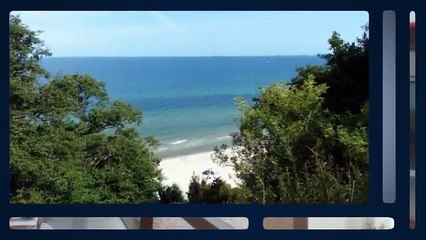 RÜGEN (NÄHE KAP ARKONA): FÜR PFERDEFREUNDE EINE TOP IMMOBILIE AUF CA. 23 665m²