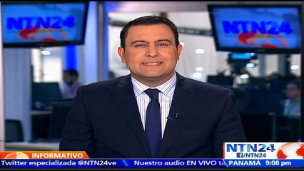 Fuerte advertencia de Santos a las FARC: los que no se unan a la paz "terminarán en una tumba"