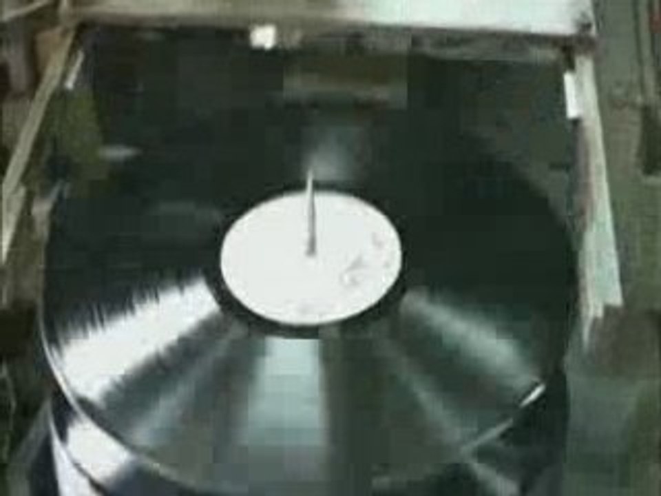 HOW TO MAKE A RECORD.STUDIO ONE