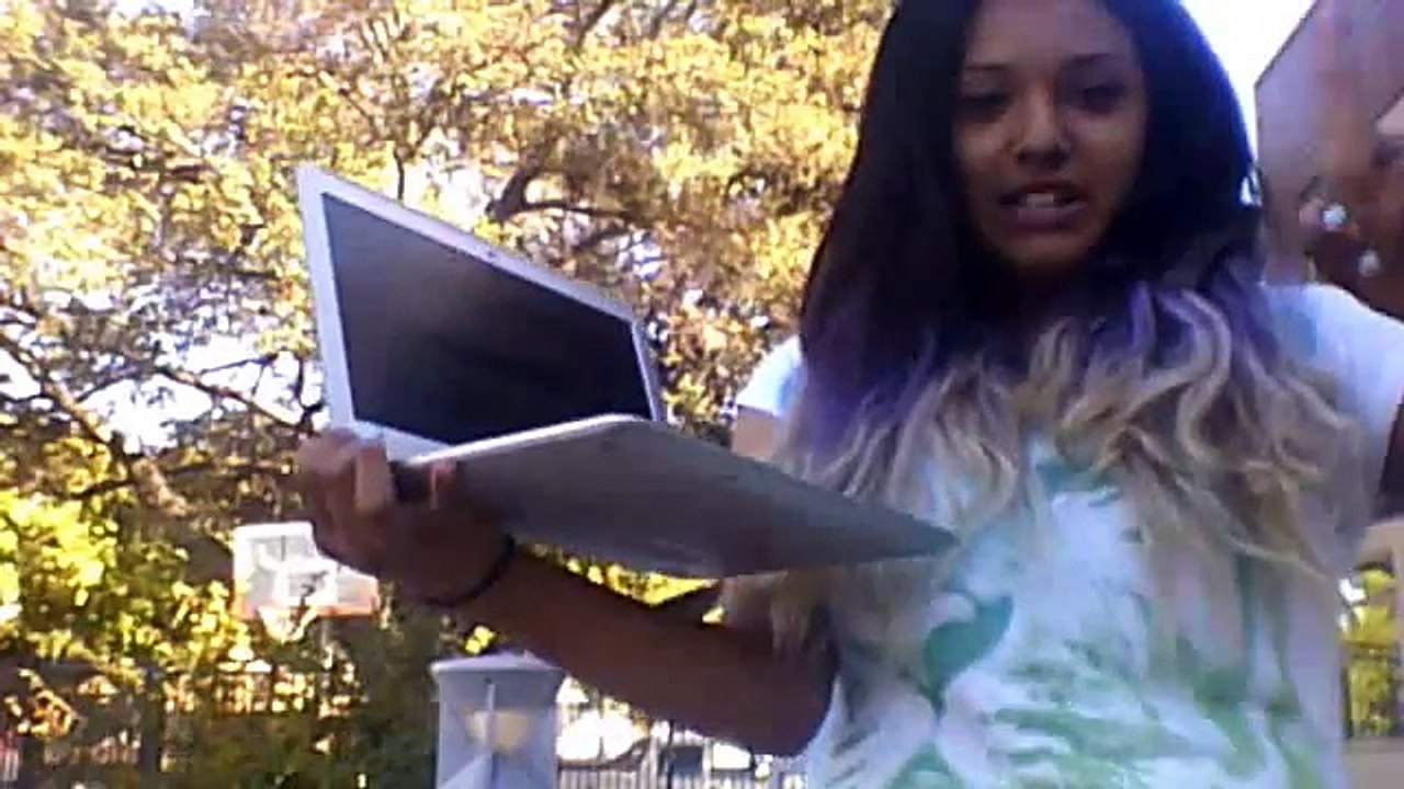 Webcam video from September 26, 2013 3:29 PM