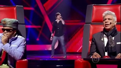 Ai que saudade que meu!! O tempo voou... Momento nostalgia hahaha #bandapapaninfa #rafaelfurtado