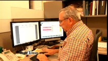 Daily Iowan TV: 10 Years Later, UI Still Adding Alternative Energy Resources
