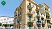 Appartamento in Vendita, via Piave, 29 - Palermo