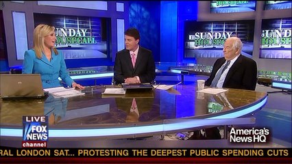 Jamie Colby Tan Pantyhose 03 27 11 ANHQ HD