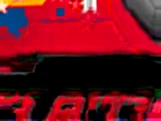 Copa America 2007 - Top Ten Goals