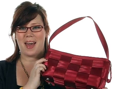 Harveys Seatbelt Bag Baguette Treecycle - Fashiondoxy.com Free Shipping BOTH Ways