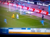 Napoli-Dnipro 4-2 (Sky Sport 24)