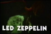 Led Zeppelin - Whole Lotta Love Beat Club March 27 1969