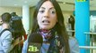 Almería Noticias Canal 28 Tv - 25-M. Facebook o Twitter, las otras herramientas de la campaña