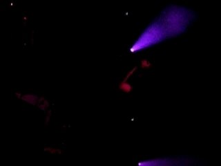 Archive Musilac 2007