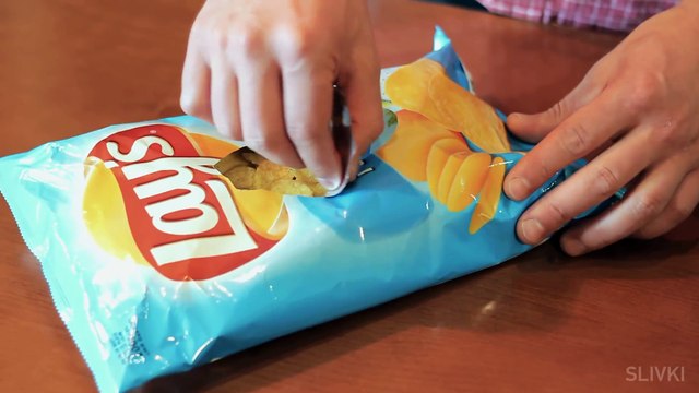 10 ЛАЙФХАКОВ КОТОРЫЕ ИЗМЕНЯТ ВАШУ ЖИЗНЬ