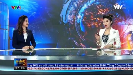 Vàng đạt mốc cao nhất trong vòng 3 năm qua, tăng hơn 2 triệu đồng mỗi lượng, áp sát ngưỡng ...