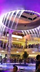 علي كيف كيفك WOW AMAZING COLOURS WHAT IS THIS ?