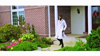Mylmo N-Sahel, «Mes fans»