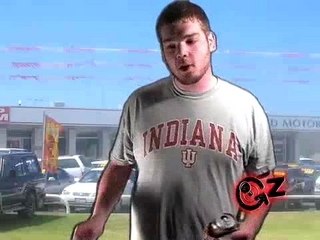 GameZombie.tv presents Marvel Ultimate Alliance Upgrade