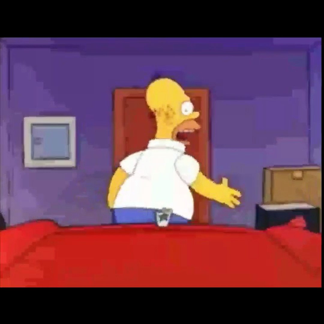 The Simpsons Bart The Genius